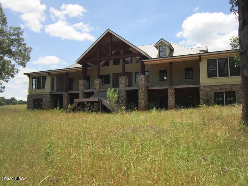 2461 Marion-Ripley Road Dry Branch, GA 31020 - Photo 12 of 21 IMG_3740