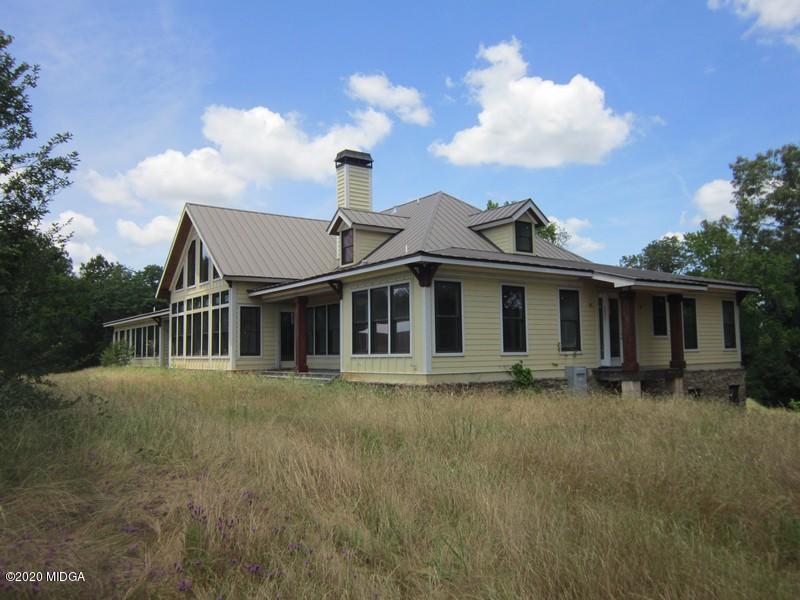 2461 Marion-Ripley Road Dry Branch, GA 31020 - Photo 17 of 21 IMG_3747