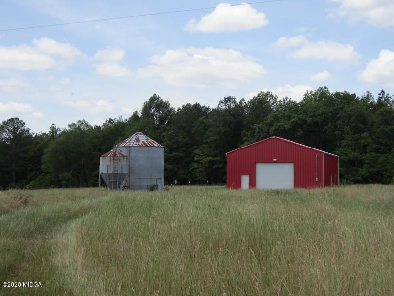 2461 Marion-Ripley Road Dry Branch, GA 31020 - Photo 18 of 21 IMG_3750