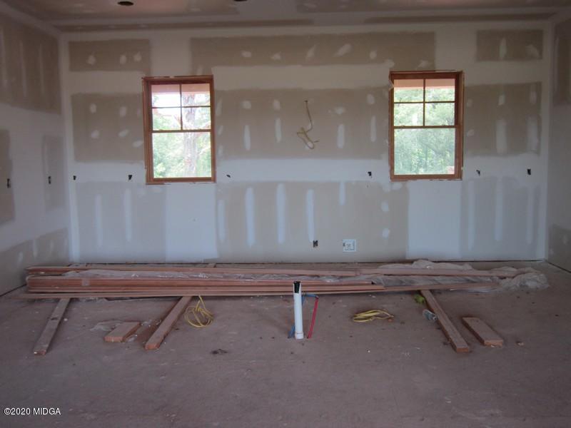 2461 Marion-Ripley Road Dry Branch, GA 31020 - Photo 3 of 21 IMG_3701