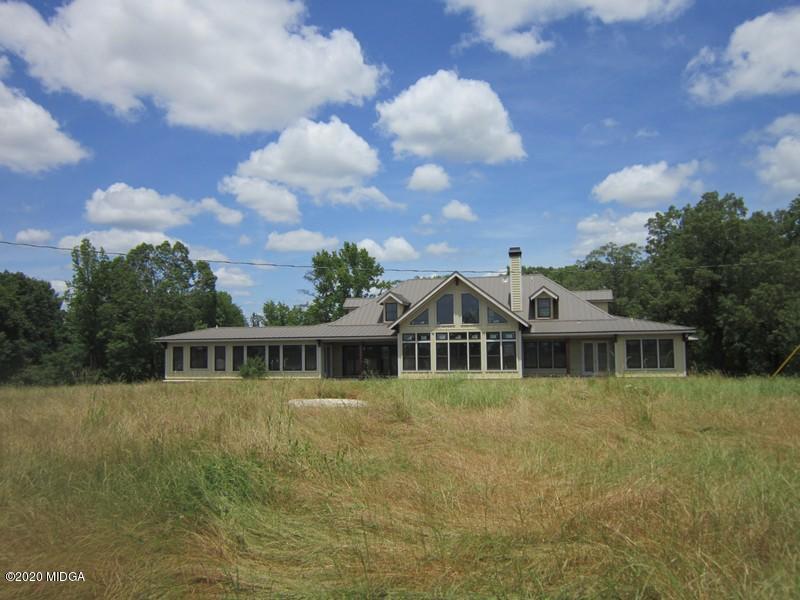 2461 Marion-Ripley Road Dry Branch, GA 31020 - Photo 21 of 21 Main