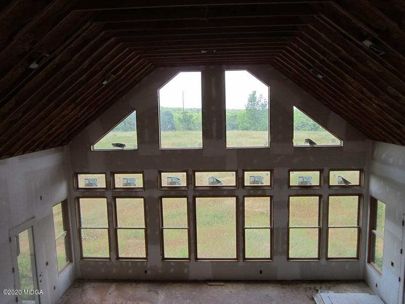 2461 Marion-Ripley Road Dry Branch, GA 31020 - Photo 5 of 21 IMG_3710
