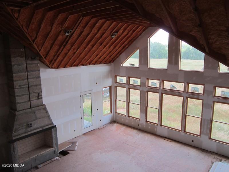 2461 Marion-Ripley Road Dry Branch, GA 31020 - Photo 6 of 21 IMG_3714