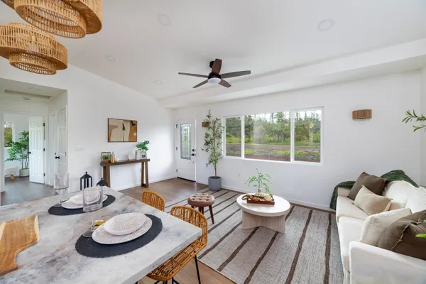 $309,000 | 16-2121 Pukalani Drive, Pahoa, HI 96778