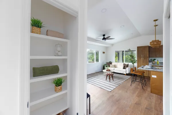 $309,000 | 16-2121 Pukalani Drive, Pahoa, HI 96778