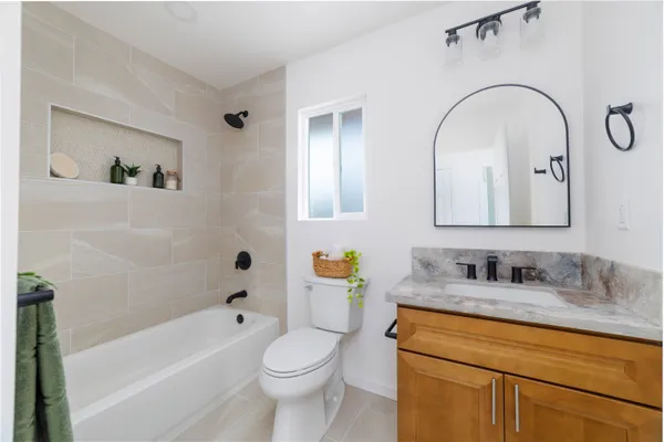 $309,000 | 16-2121 Pukalani Drive, Pahoa, HI 96778
