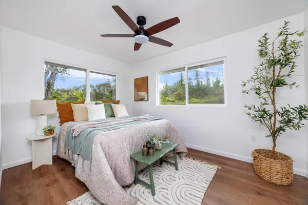 $309,000 | 16-2121 Pukalani Drive, Pahoa, HI 96778