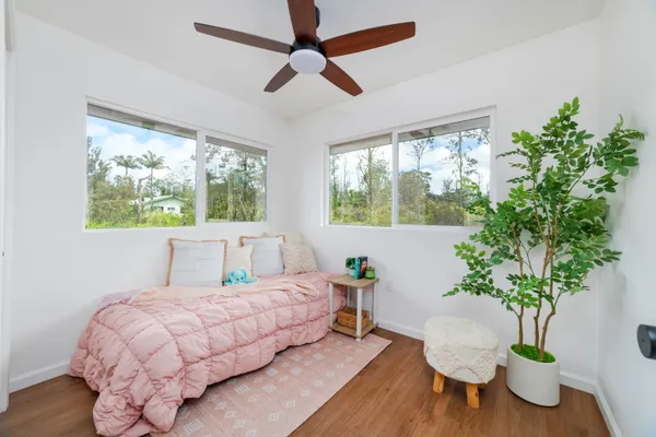 $309,000 | 16-2121 Pukalani Drive, Pahoa, HI 96778