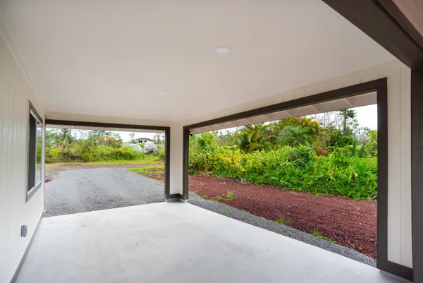 $309,000 | 16-2121 Pukalani Drive, Pahoa, HI 96778