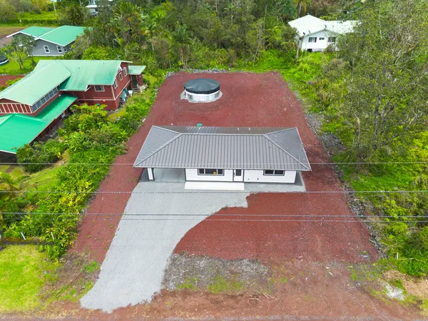 $309,000 | 16-2121 Pukalani Drive, Pahoa, HI 96778