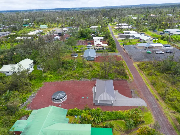 $309,000 | 16-2121 Pukalani Drive, Pahoa, HI 96778