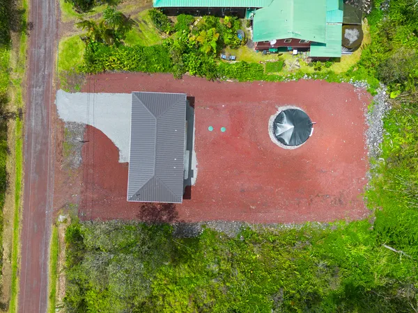 $309,000 | 16-2121 Pukalani Drive, Pahoa, HI 96778
