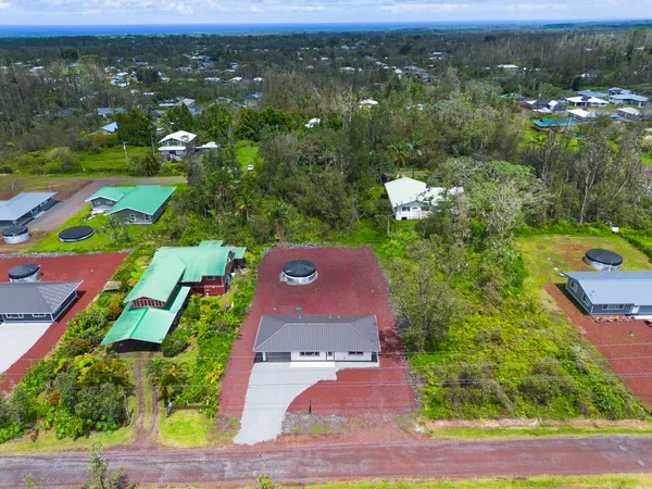 $309,000 | 16-2121 Pukalani Drive, Pahoa, HI 96778
