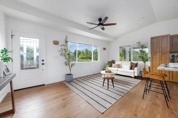 $309,000 | 16-2121 Pukalani Drive, Pahoa, HI 96778