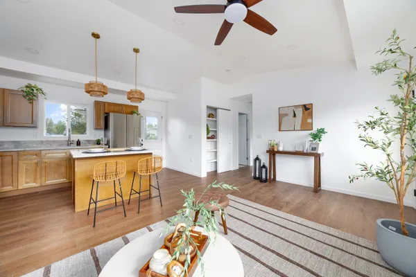 $309,000 | 16-2121 Pukalani Drive, Pahoa, HI 96778