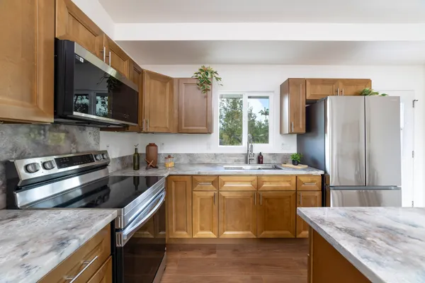 $309,000 | 16-2121 Pukalani Drive, Pahoa, HI 96778