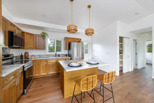 $309,000 | 16-2121 Pukalani Drive, Pahoa, HI 96778