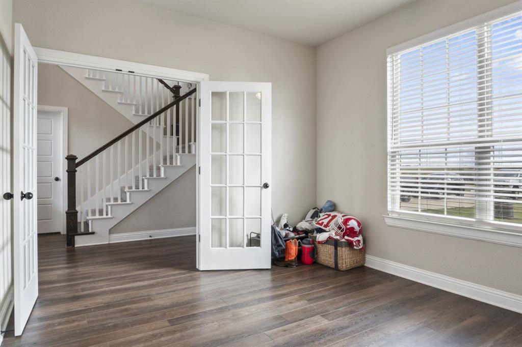 3340 Florance Road Ponder, TX 76259 - Photo 4 of 40