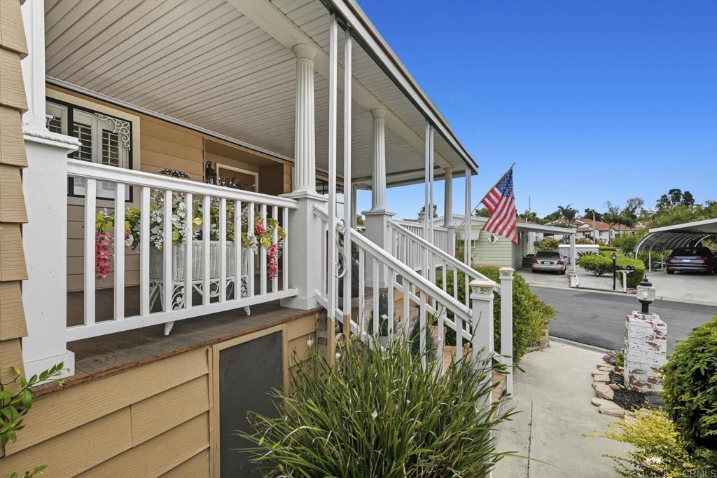 650 South Rancho Santa Fe Road, Unit 138 San Marcos, CA 92078 - Photo 38 of 47 Gallery Image 38