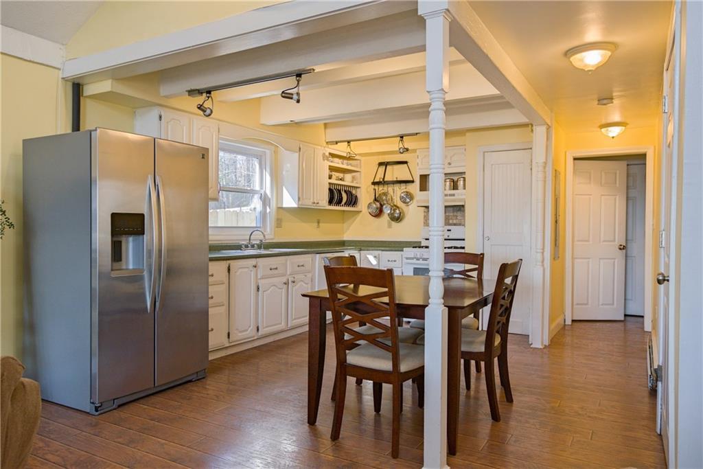 100 Haven Road Windham, ME 04062 - Photo 4 of 30 Photo