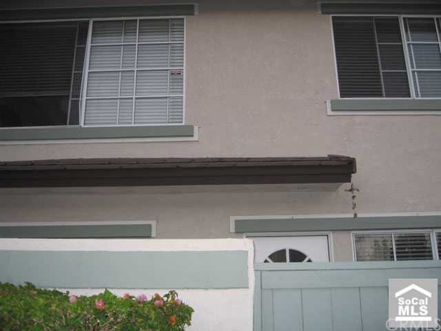 9 Exeter, Unit 3 Irvine, CA 92612 - Photo 1 of 1 Gallery Image 1