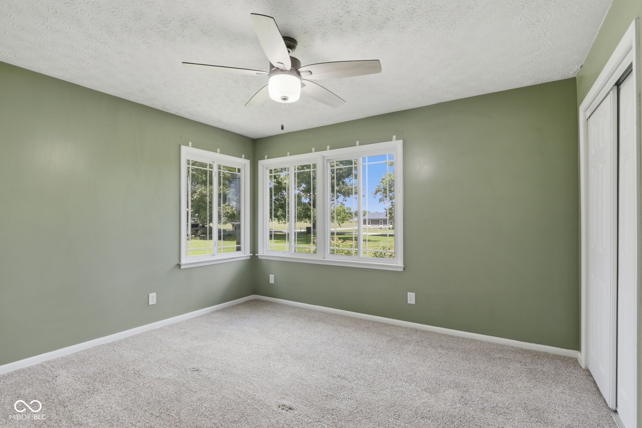 7115 West Ralston Road Indianapolis, IN 46221 - Photo 24 of 37