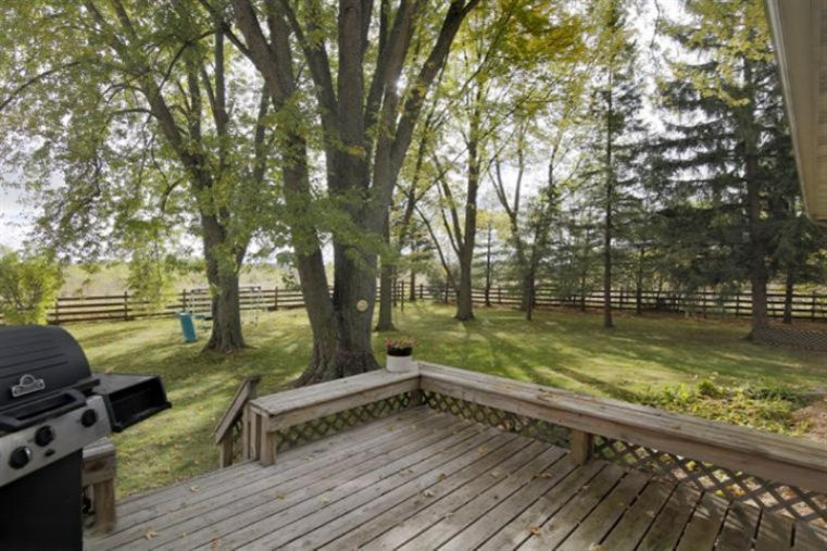 56071 Pulver Road Three Rivers, MI 49093 - Photo 17 of 23 Additional Photo