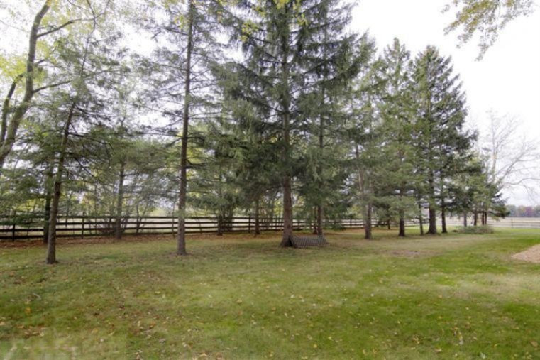 56071 Pulver Road Three Rivers, MI 49093 - Photo 19 of 23 Additional Photo