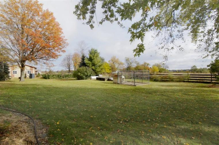 56071 Pulver Road Three Rivers, MI 49093 - Photo 20 of 23 Additional Photo