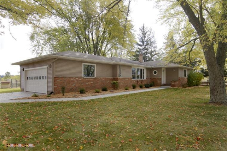 56071 Pulver Road Three Rivers, MI 49093 - Photo 2 of 23 Additional Photo