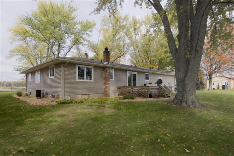 56071 Pulver Road Three Rivers, MI 49093 - Photo 23 of 23 Additional Photo