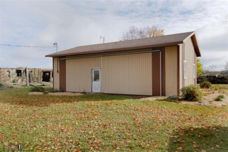 56071 Pulver Road Three Rivers, MI 49093 - Photo 3 of 23 Additional Photo