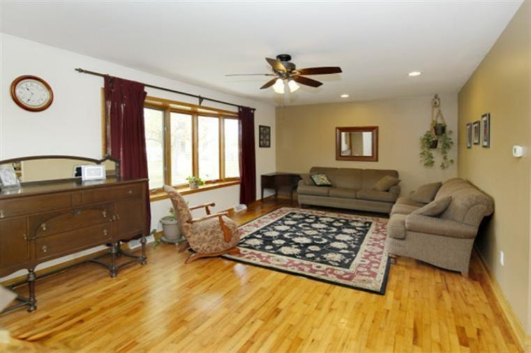 56071 Pulver Road Three Rivers, MI 49093 - Photo 4 of 23 Additional Photo