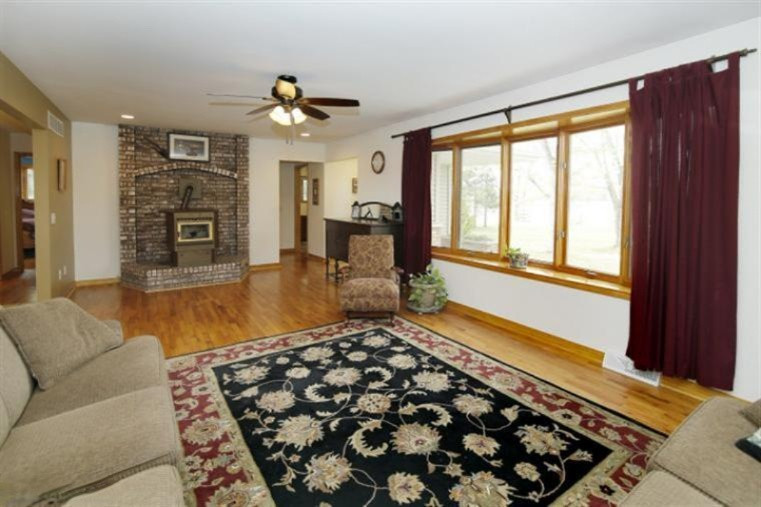 56071 Pulver Road Three Rivers, MI 49093 - Photo 5 of 23 Additional Photo