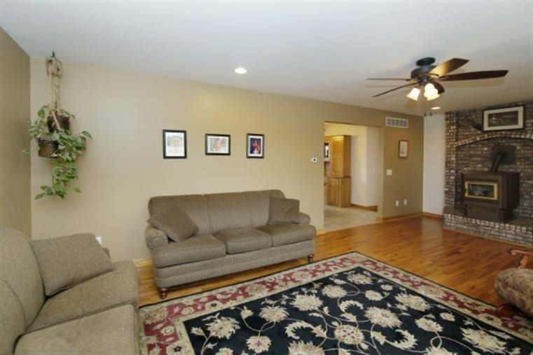56071 Pulver Road Three Rivers, MI 49093 - Photo 6 of 23 Additional Photo