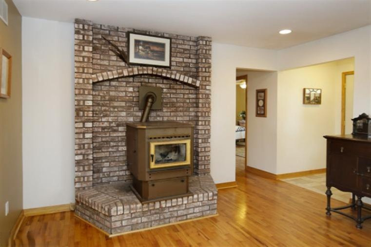 56071 Pulver Road Three Rivers, MI 49093 - Photo 7 of 23 Additional Photo