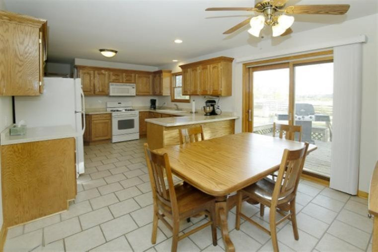 56071 Pulver Road Three Rivers, MI 49093 - Photo 8 of 23 Additional Photo