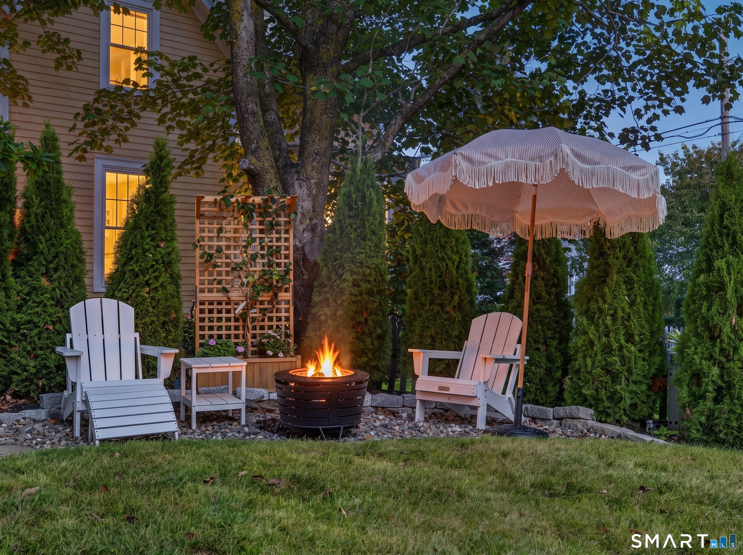 18 New London Road Groton, CT 06355 - Photo 30 of 33 Gallery Image 30