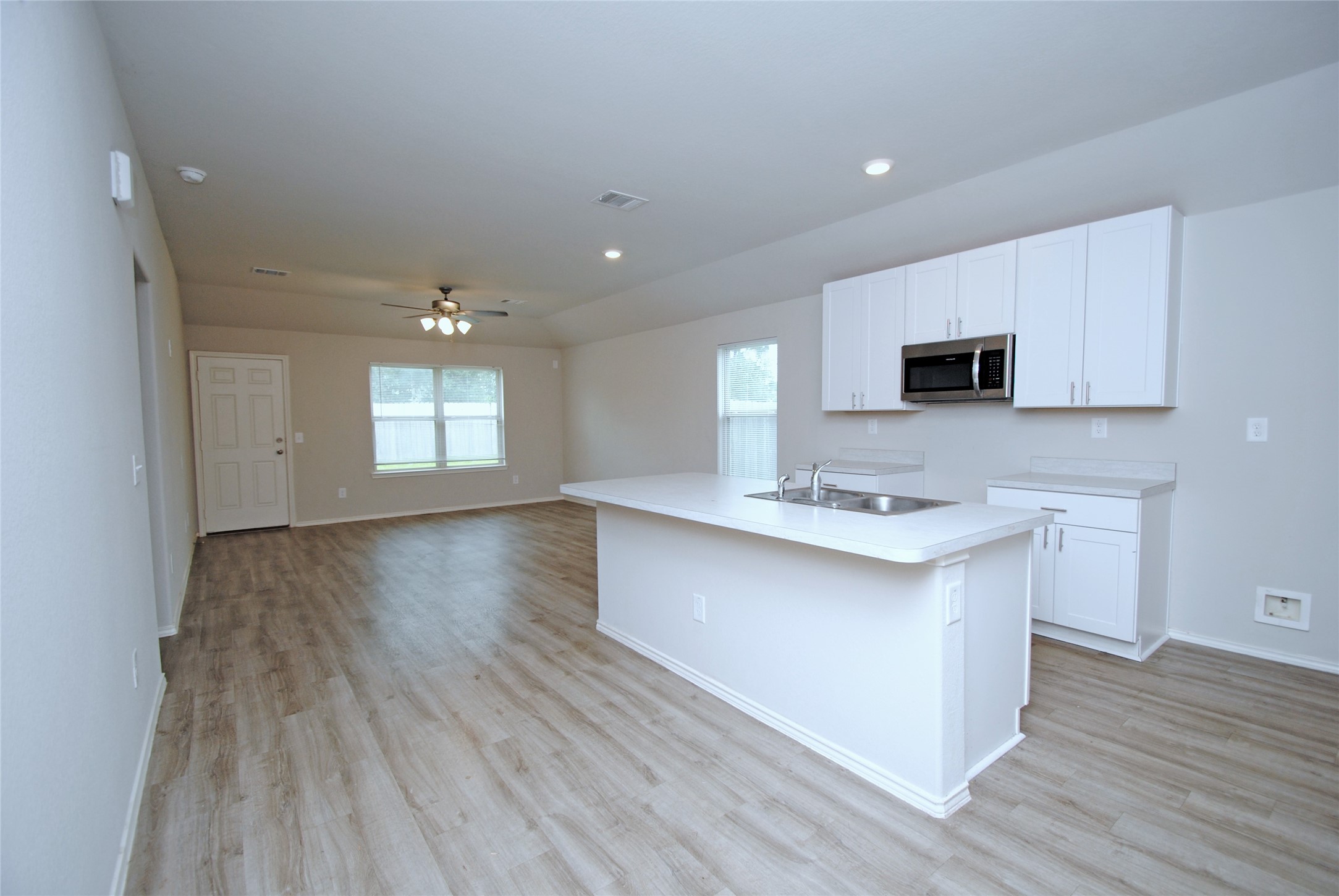 2006 Brixham Bluff Lane Spring, TX 77373 - Photo 10 of 23
