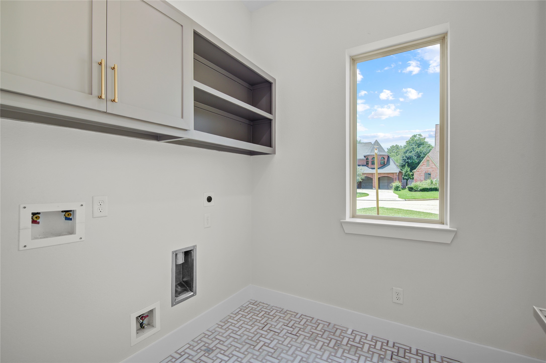 7507 Moreton Court Spring, TX 77379 - Photo 27 of 50