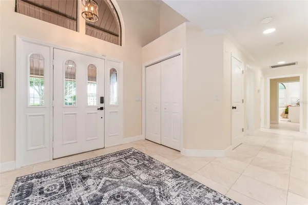 $2,850 | 6151 Silver Oaks Drive, Zephyrhills, FL 33542