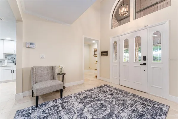 $2,850 | 6151 Silver Oaks Drive, Zephyrhills, FL 33542