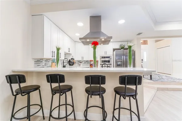 $2,850 | 6151 Silver Oaks Drive, Zephyrhills, FL 33542