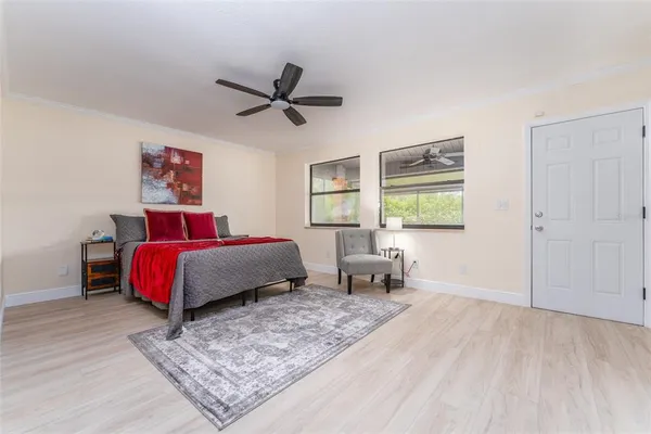 $2,850 | 6151 Silver Oaks Drive, Zephyrhills, FL 33542