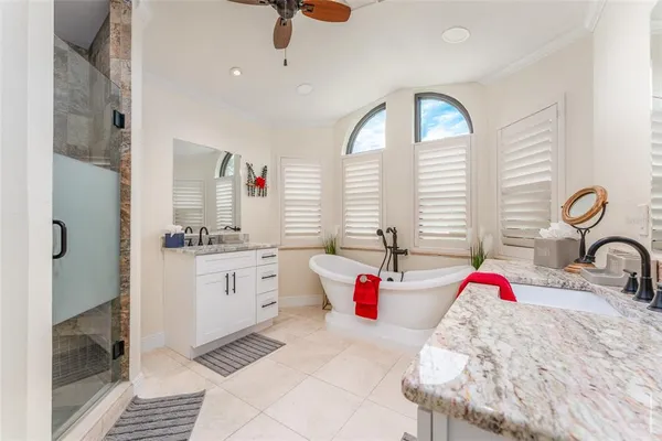 $2,850 | 6151 Silver Oaks Drive, Zephyrhills, FL 33542