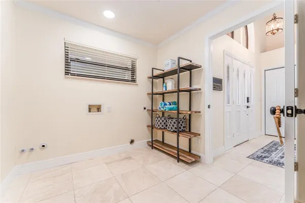 $2,850 | 6151 Silver Oaks Drive, Zephyrhills, FL 33542