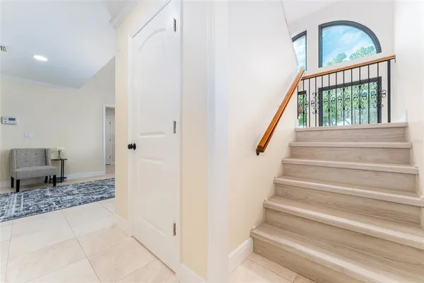 $2,850 | 6151 Silver Oaks Drive, Zephyrhills, FL 33542