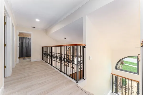 $2,850 | 6151 Silver Oaks Drive, Zephyrhills, FL 33542