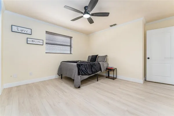 $2,850 | 6151 Silver Oaks Drive, Zephyrhills, FL 33542