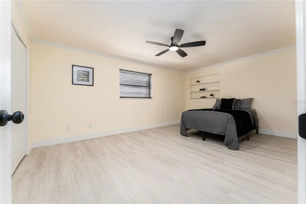 $2,850 | 6151 Silver Oaks Drive, Zephyrhills, FL 33542